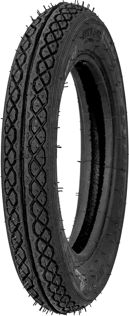 3-10 opona SPEEDWAYS JETZON TT 4PR